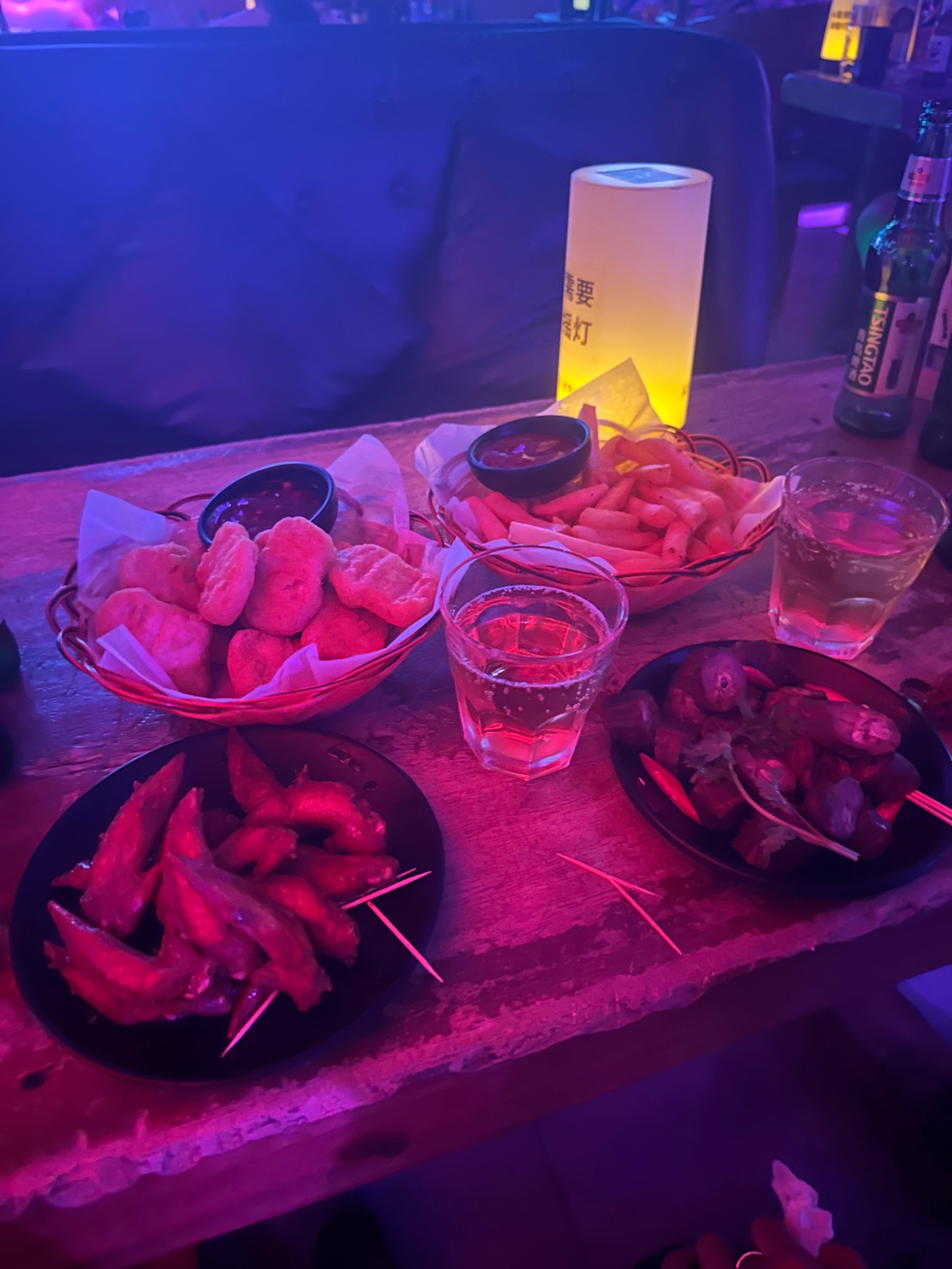 七台河商务ktv计时攻略-茄子河区ktv预定